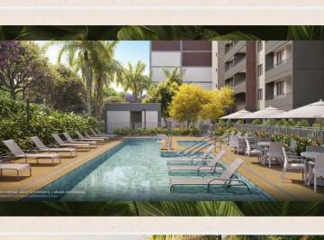 Apartamento à venda no ARUNA PATAMARES, PATAMARES, Salvador, BA · Apartamento à venda no ARUNA PATAMARES, PATAMARES, Salvador, BA