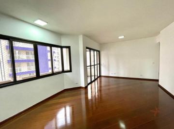 Apartamento · 102m² · 3 Quartos · 2 Vagas · Apartamento para aluguel, 102m2, 3 quartos em Pinheiros | Próximo ao metrô