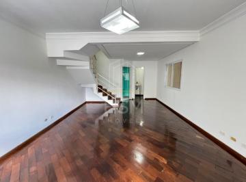 Photo 1 · VENDA SOBRADO 180M² – CENTRO – 3 DORMITÓRIOS (1 SUÍTE MASTER COM CLOSET E HIDRO)