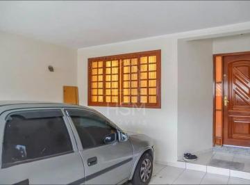 Photo 1 · Sobrado à Venda no Nova Petrópolis – São Bernardo do Campo/SP | 3 Quartos | 1 Su