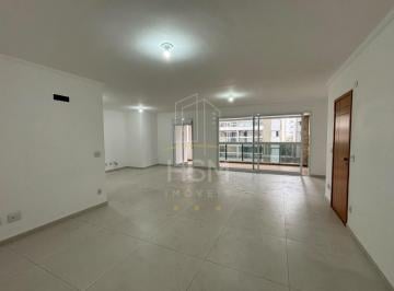 Photo 1 · Apartamento para alugar com 3 suítes, varanda gourmet, armários planejados | Con