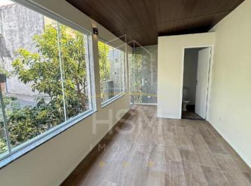 Photo 1 · Sala para aluguel, Nova Petrópolis - São Bernardo do Campo/SP
