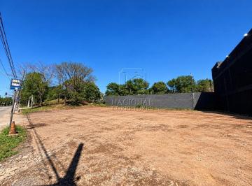 Photo 1 · Terreno para aluguel, Vila Guiomar - Santo André/SP