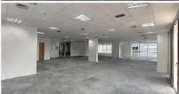 Photo 1 · Conjuntos para locação, 457 m² - Jardim Paulista - São Paulo/SP
