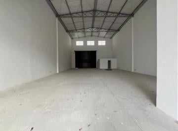 Photo 1 · Galpão para alugar,380 m² - Vila São Pedro - Santo André/SP