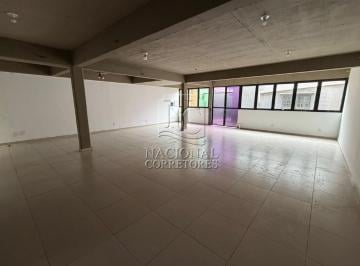 Photo 1 · Casa comercial para aluguel, 7 quartos, Vila Tibiriçá - Santo André/SP