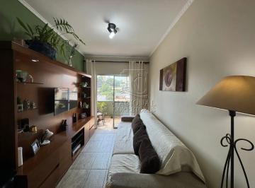 Photo 1 · Apartamento Sem Condomínio à venda, 2 quartos, 1 suíte, 1 vaga, Santa Maria - Sã