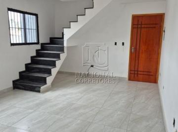 Photo 1 · Cobertura a venda excelente localização