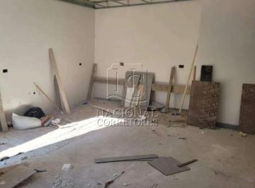 Photo 1 · Cobertura sem condomínio 150 m² - 3 dormitórios, 1 suíte, 2 vagas.