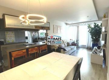 Photo 1 · Apartamento à venda na Vila Olímpia com 2 quartos e 1 vaga na garagem