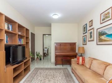 Photo 1 · Sobrado à venda na Vila Cordeiro, SP/ Com 3 quartos, 2 vagas e 160m².