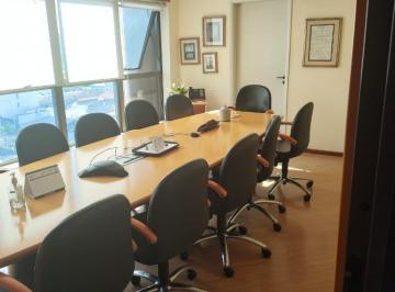 Photo 1 · Sala Comercial à venda 181m² em Alto da Boa Vista
