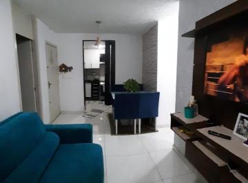 Photo 1 · Apartamento à venda com 3 dormitórios e 1 vaga com lazer no Itaim paaulista ,61m²