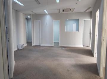 Photo 1 · Sala comercial à venda na Cerqueira Cesar com 5 vagas de garagem