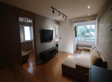 Photo 1 · Apartamento para alugar 2 quartos em Vila Olímpia