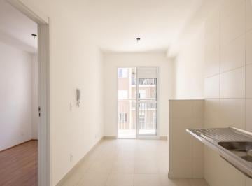 Photo 1 · Studio à venda 1 quartos em Chácara Santo Antônio