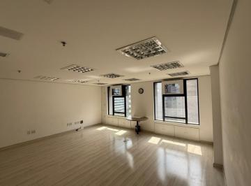 Photo 1 · Sala Comercial à venda 42m² em Itaim Bibi