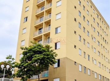Photo 1 · ?? Apartamento de 45 m² em Itaquera – Conforto e praticidade para sua família!