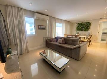 Photo 1 · Apartamento com 3 dormitórios à venda, 126 m² por R$ 1.800.000,00 - Mooca - São
