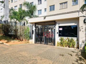 Photo 1 · Apartamento com 2 dormitórios para alugar, 41 m² por R$ 1.829,00/mês - Itaquera