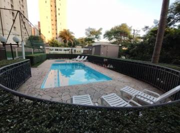 Photo 1 · Apartamento com 2 dormitórios à venda, 47 m² por R$ 330.000,00 - Vila Talarico -