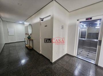 Photo 1 · Apartamento com 3 dormitórios à venda, 62 m² por R$ 415.000,00 - Cidade Líder -