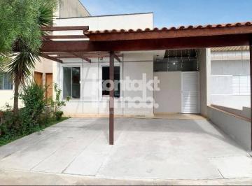 Photo 1 · Casa à venda 3 quartos em Horto Florestal