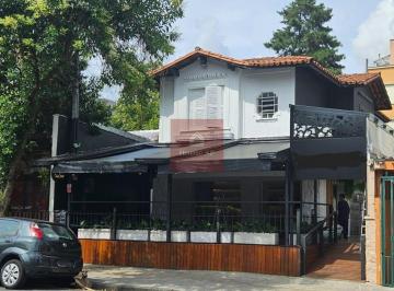 Photo 1 · Imóvel Comercial à Venda em Pinheiros | 340 m² de Área Construída