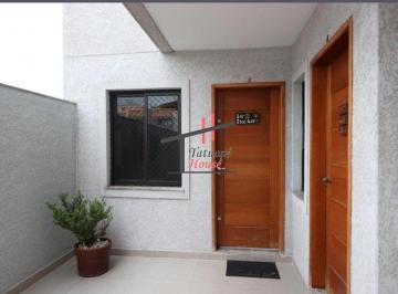 Photo 1 · Apartamento à venda 2 quartos em Vila Diva