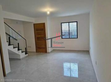 Photo 1 · Sobrado à venda 2 quartos em Jardim Vila Formosa