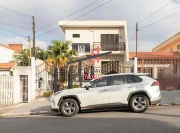 Photo 1 · Casa Comercial para alugar em Vila Carrão