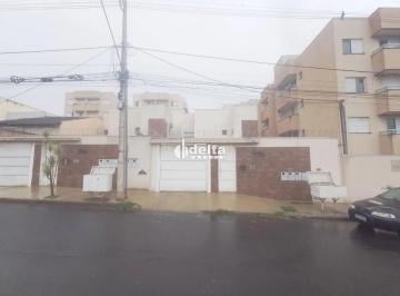 Photo 1 · Apartamento com 2 quartos, sendo 1 suíte disponível para locação no bairro Bosqu