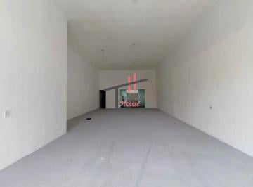 Photo 1 · Sala Comercial para alugar em Chácara Belenzinho