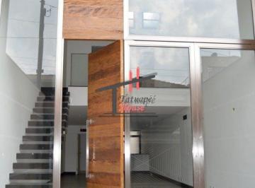 Photo 1 · Sala Comercial para alugar em Tatuapé