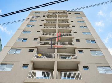 Photo 1 · Apartamento à venda 2 quartos em Vila Formosa