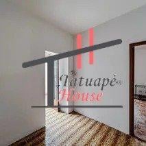 Photo 1 · Casa Comercial para alugar em Tatuapé