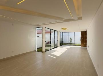 Photo 1 · Casa com 186,00 m2 no Ipiranga