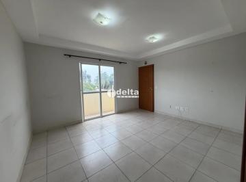 Photo 1 · Apartamento com 2 quartos sendo 1 suíte disponível para locação no bairro Jaragu