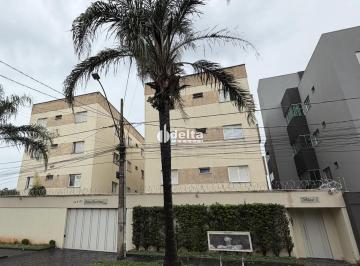 Photo 1 · Apartamento com 2 quartos sendo 1 suíte disponível para locação no bairro Jaragu