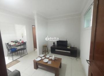 Photo 1 · Apartamento mobiliado com 2 quartos disponível para locação no bairro Lagoinha e