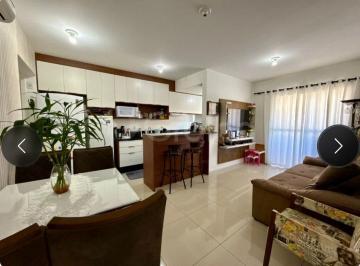 Photo 1 · Apartamento com 87,00 m2 no Pagani