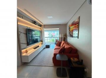 Photo 1 · Apartamento com 83,00 m2 em Barreiros