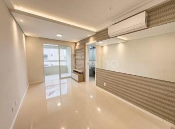 5 · Apartamento de 70 m² com 2 quartos sendo 1 suíte no Abraão