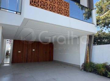 Photo 1 · Casa com 182,00 m2 no Ipiranga