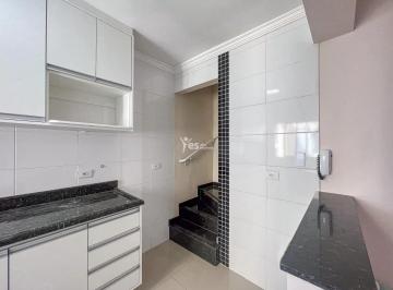 img1 · Cobertura com Planejados, 2 Dormitórios, Suíte e 2 Vagas – Bairro Jardim Bela Vi