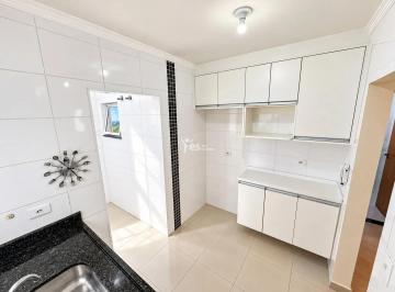 img1 · Cobertura com Planejados, 2 Dormitórios, Suíte e 2 Vagas – Bairro Jardim Bela Vi
