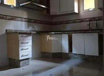 img1 · Casa comercial para alugar com 243 m² e 3 quartos na Vila Assunção em Santo Andr