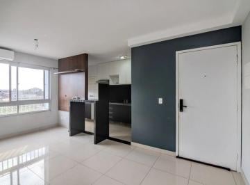 Photo 1 · Apartamento à venda 3 quartos em Jardim Leopoldina