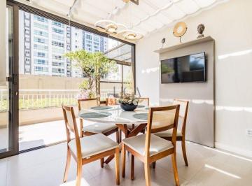 9y98eo9z7f4txqxqax6qspx52iov.jpeg · Apartamento à venda 2 quartos em Passo da Areia