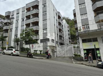 Photo 1 · Apartamento 2 quartos - Santa Helena
